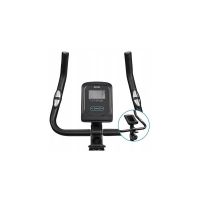 Rower treningowy BOOST 
- ZIPRO