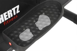 Orbitrek HERTZ RUN 3.5